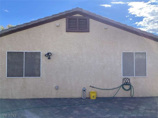5196 Jewel Canyon Drive, Las Vegas, NV 89122