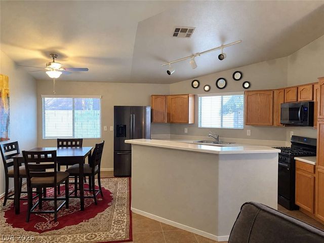 5196 Jewel Canyon Drive, Las Vegas, NV 89122