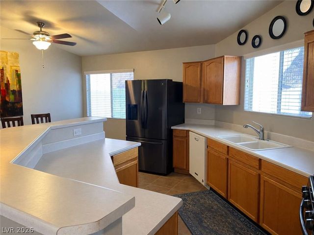 5196 Jewel Canyon Drive, Las Vegas, NV 89122