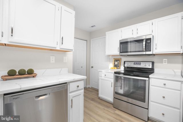 3 BRENTWOOD LN, Fredericksburg, VA 22405