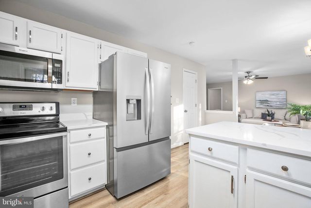 3 BRENTWOOD LN, Fredericksburg, VA 22405