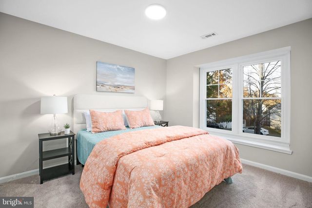 3 BRENTWOOD LN, Fredericksburg, VA 22405