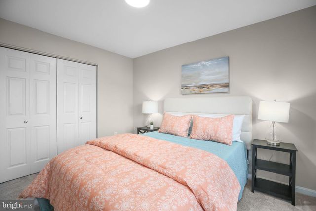 3 BRENTWOOD LN, Fredericksburg, VA 22405