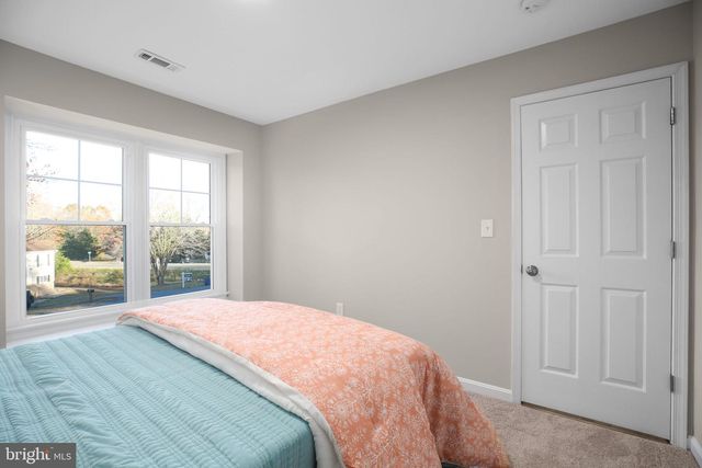 3 BRENTWOOD LN, Fredericksburg, VA 22405