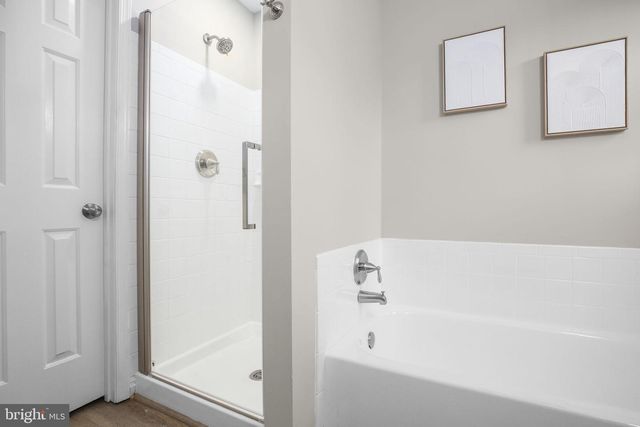 3 BRENTWOOD LN, Fredericksburg, VA 22405