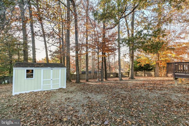 3 BRENTWOOD LN, Fredericksburg, VA 22405