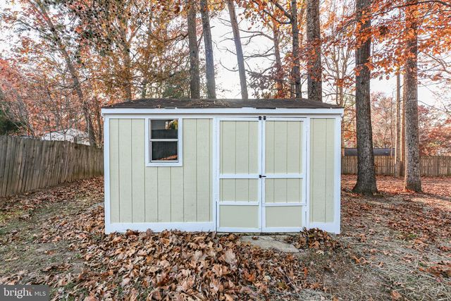 3 BRENTWOOD LN, Fredericksburg, VA 22405