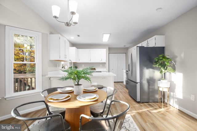 3 BRENTWOOD LN, Fredericksburg, VA 22405