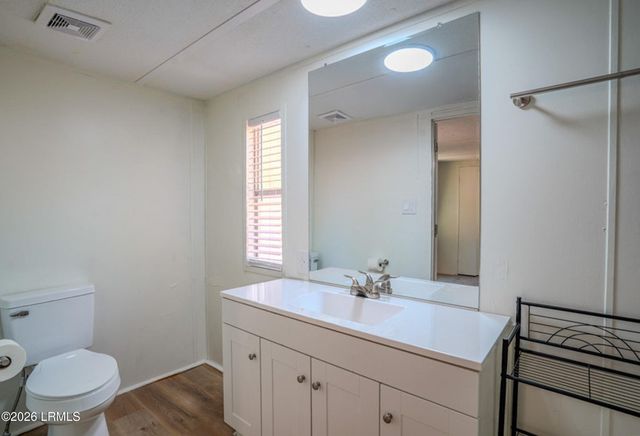 34 Clear Spring Road, St. Helena Island, SC 29920
