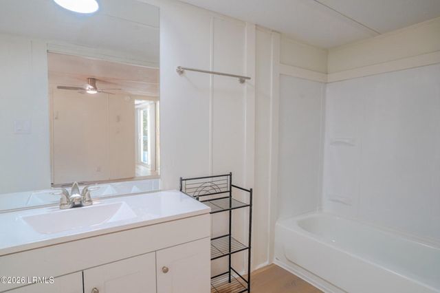 34 Clear Spring Road, St. Helena Island, SC 29920
