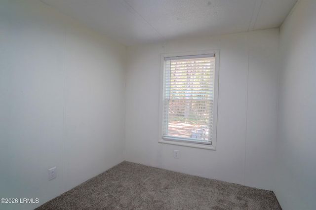 34 Clear Spring Road, St. Helena Island, SC 29920