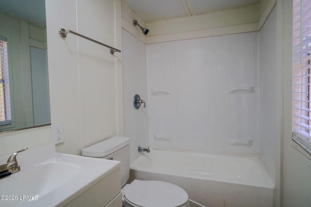 34 Clear Spring Road, St. Helena Island, SC 29920