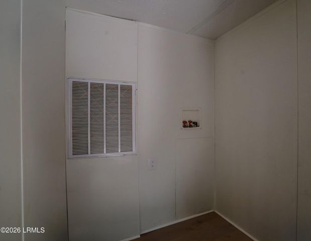 34 Clear Spring Road, St. Helena Island, SC 29920