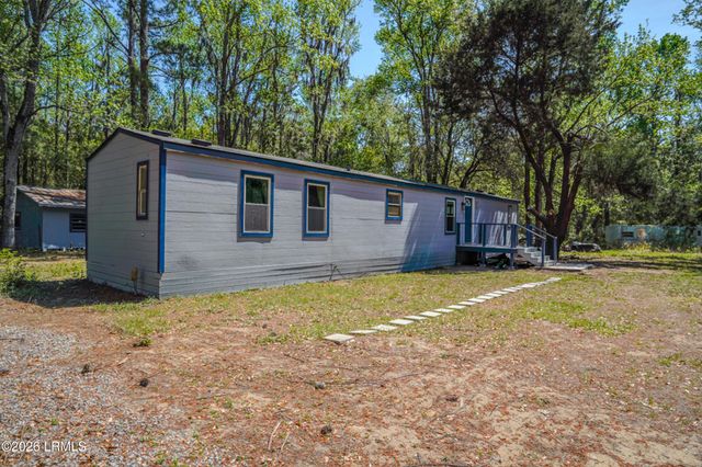 34 Clear Spring Road, St. Helena Island, SC 29920
