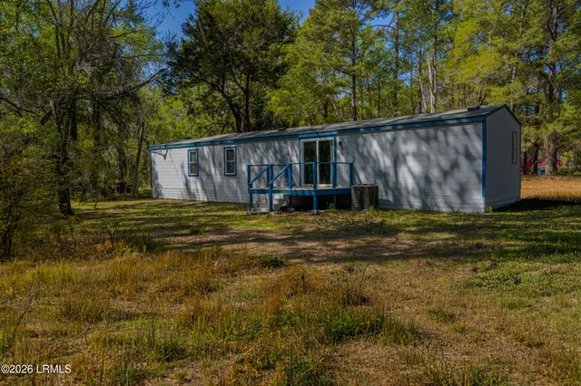34 Clear Spring Road, St. Helena Island, SC 29920