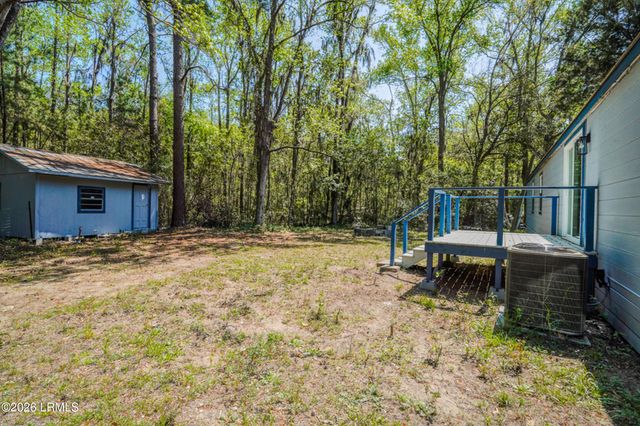 34 Clear Spring Road, St. Helena Island, SC 29920