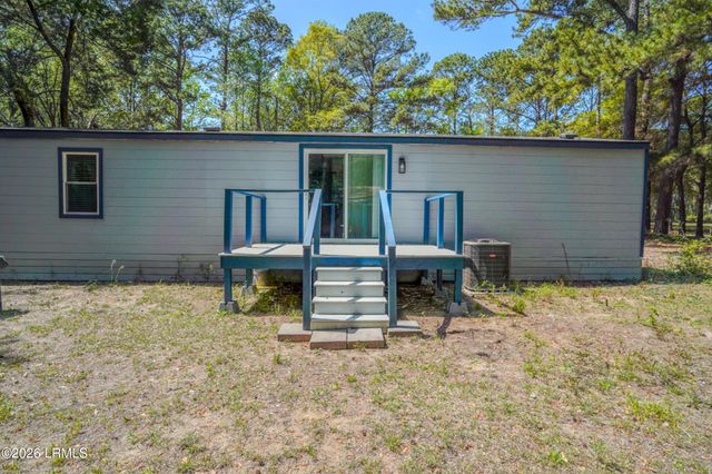 34 Clear Spring Road, St. Helena Island, SC 29920