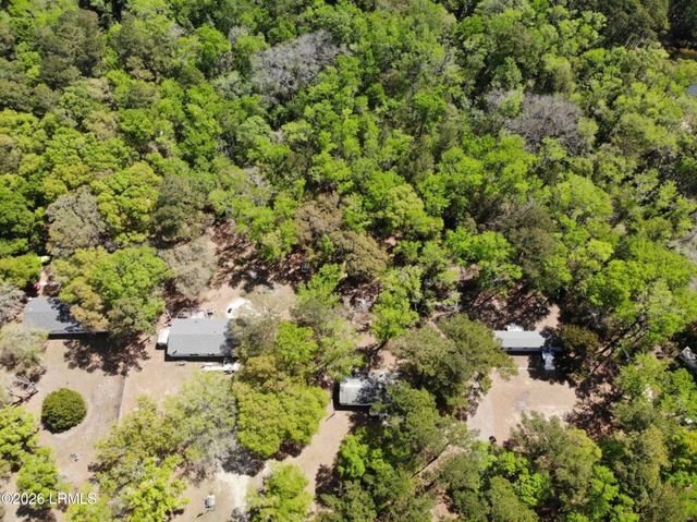 34 Clear Spring Road, St. Helena Island, SC 29920