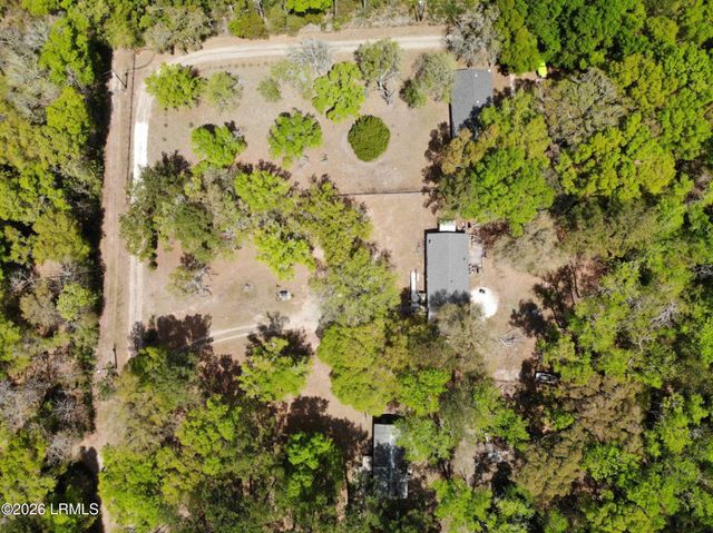 34 Clear Spring Road, St. Helena Island, SC 29920
