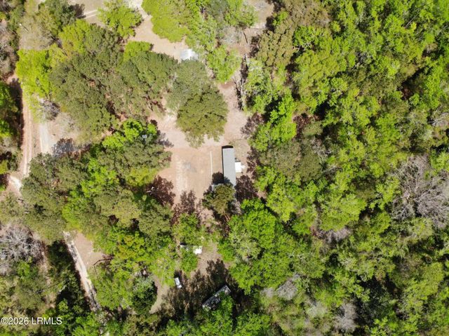 34 Clear Spring Road, St. Helena Island, SC 29920