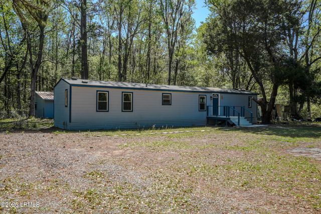 34 Clear Spring Road, St. Helena Island, SC 29920