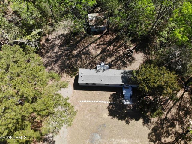 34 Clear Spring Road, St. Helena Island, SC 29920