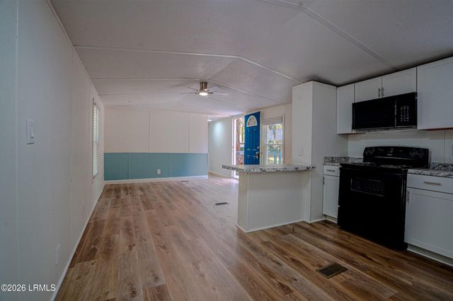 34 Clear Spring Road, St. Helena Island, SC 29920