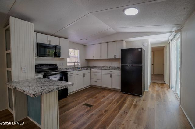 34 Clear Spring Road, St. Helena Island, SC 29920