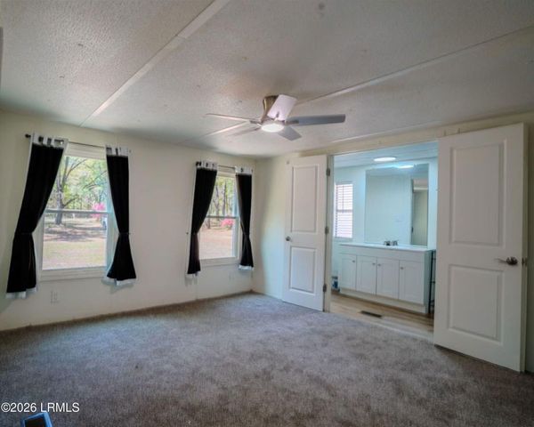 34 Clear Spring Road, St. Helena Island, SC 29920