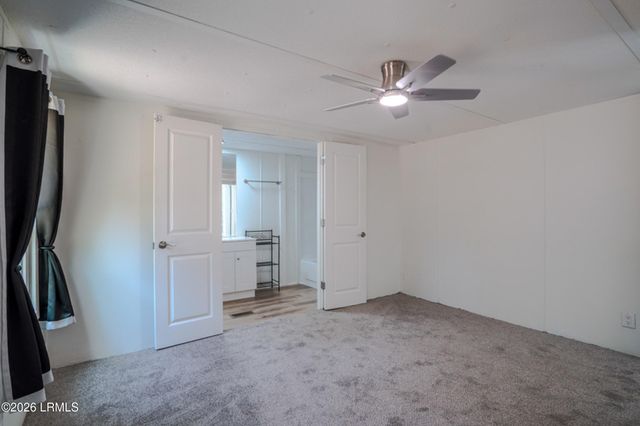 34 Clear Spring Road, St. Helena Island, SC 29920