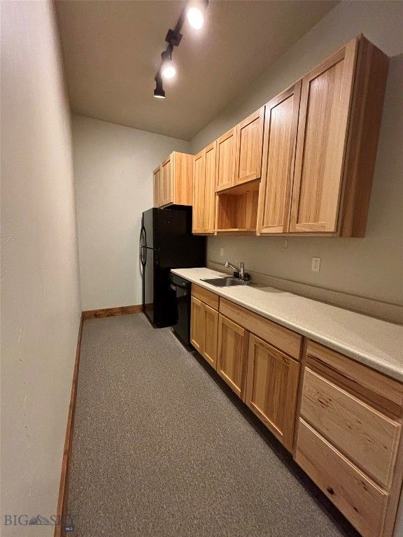 1910 N 22nd Avenue 2, Bozeman, MT 59718 photo 11