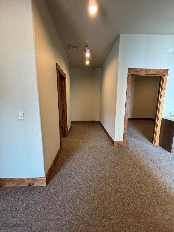 1910 N 22nd Avenue 2, Bozeman, MT 59718 photo 16