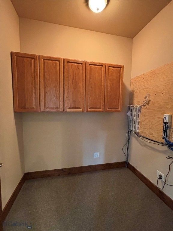 1910 N 22nd Avenue 2, Bozeman, MT 59718 photo 18