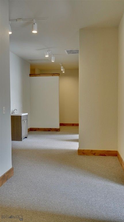 1910 N 22nd Avenue 2, Bozeman, MT 59718 photo 5