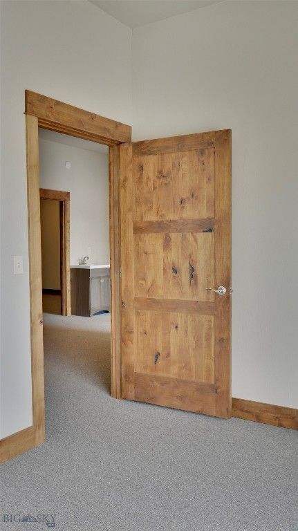 1910 N 22nd Avenue 2, Bozeman, MT 59718 photo 6