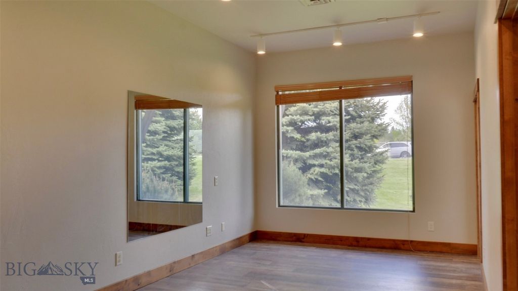 1910 N 22nd Avenue 2, Bozeman, MT 59718 photo 7