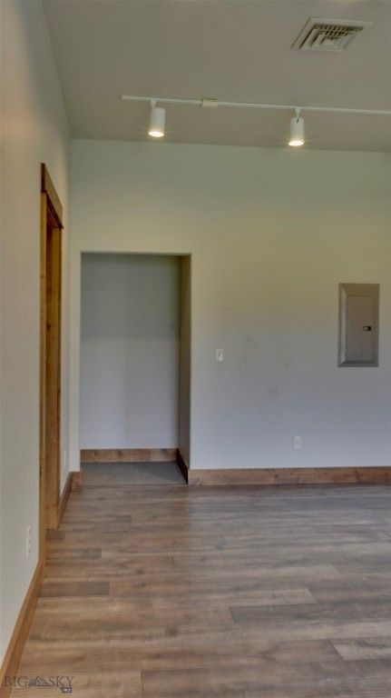 1910 N 22nd Avenue 2, Bozeman, MT 59718 photo 8