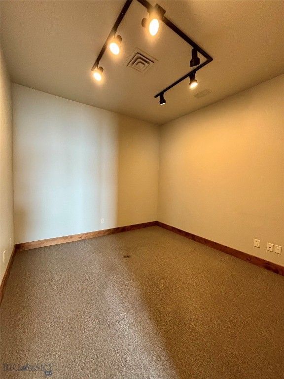 1910 N 22nd Avenue 2, Bozeman, MT 59718 photo 9