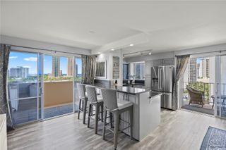 419 Keoniana Street 1105, Honolulu, HI 96815