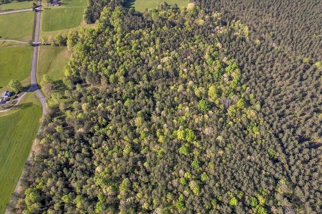 37 Ac Carson Avenue, Crandall, GA 30711