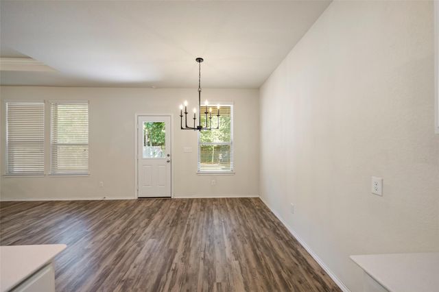 2055 Lost Timbers Drive, Conroe, TX 77304