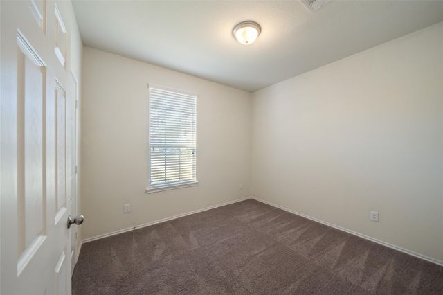 2055 Lost Timbers Drive, Conroe, TX 77304