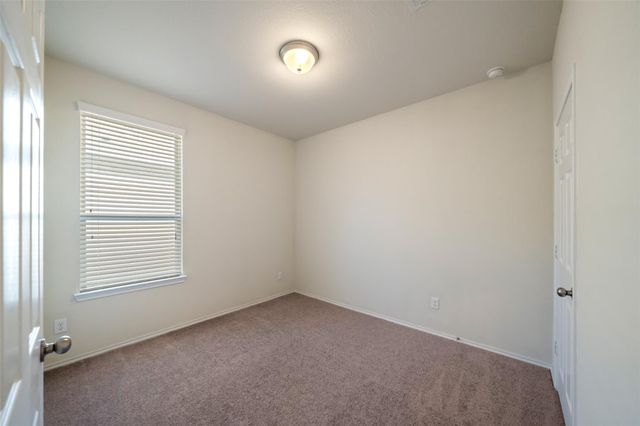 2055 Lost Timbers Drive, Conroe, TX 77304