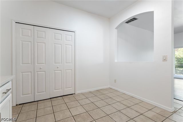 1824 SW 2nd ST, Cape Coral, FL 33991