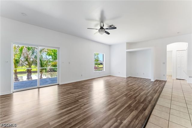 1824 SW 2nd ST, Cape Coral, FL 33991