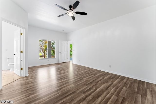 1824 SW 2nd ST, Cape Coral, FL 33991
