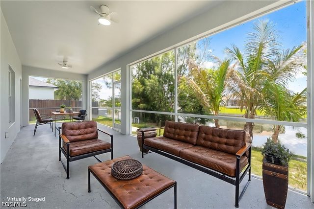 1824 SW 2nd ST, Cape Coral, FL 33991