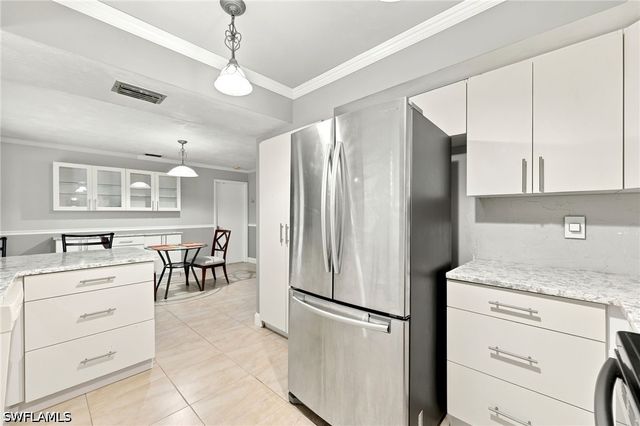 2315 54th TER SW, Naples, FL 34116