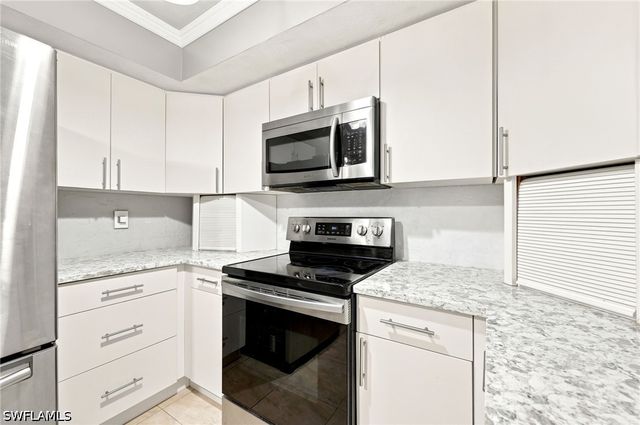 2315 54th TER SW, Naples, FL 34116
