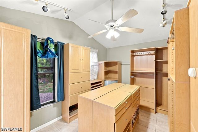 2315 54th TER SW, Naples, FL 34116